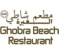 Ghobra Beach Restaurant- Al khuwair