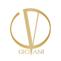 Giovani logo
