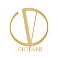 Giovani logo