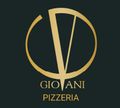 Giovani Pizzeria logo