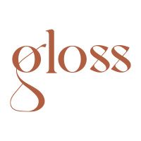 Gloss