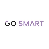 Go Smart