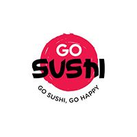 Go Sushi