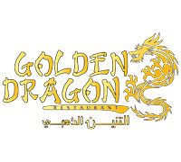 Golden Dragon delivery in Doha, Duhail and many other cities | Golden