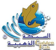 Golden Fish delivery service in Qatar | Talabat