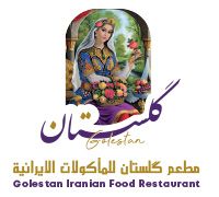 Golestan Iranian Food Restaurant
