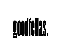 Goodfellas logo