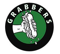 Grabbers