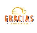Gracias logo