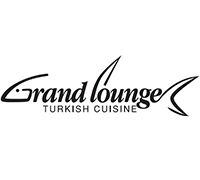 Grand Lounge Turkish Cuisine
