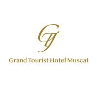 Grand Tourist Hotel Muscat