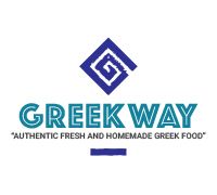 Greek Way Restaurant & Cafe