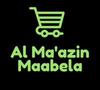 Ma'azin AlMabela