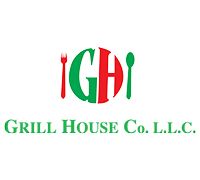 Grill House Restaurant