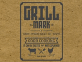 Grill Mark delivery in Jordan | Grill Mark menu | Talabat