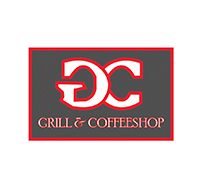 Grill & Coffee Shop