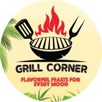 Grill Corner