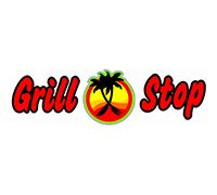Grill Stop