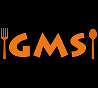 Grilled Meat Shop
