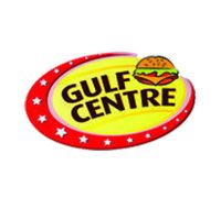 Gulf Center Restaurant