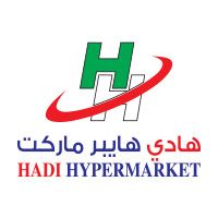 Hadi Hypermarket