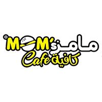 Mom's Cafe