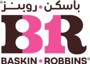 Baskin Robbins menu for delivery in Jurdab | Talabat