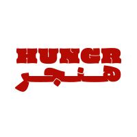 HUNGR