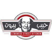 Habib Beirut