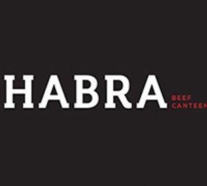 Habra delivery service in Kuwait | Talabat