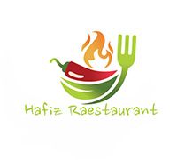 Hafiz Restaurant