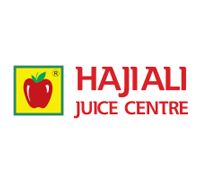 Haji Ali Juice Center