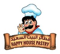 Happy House Pastry