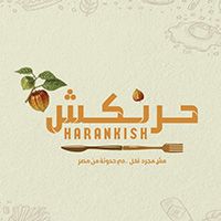 Harankish