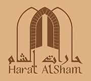 Harat Al Sham menu for delivery in Al Barsha 1 | Talabat