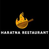 Haratna Restaurant