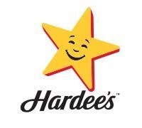 Hardee's - Test