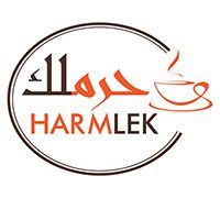 Harmlek Cafe