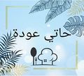 Haty 3oda logo