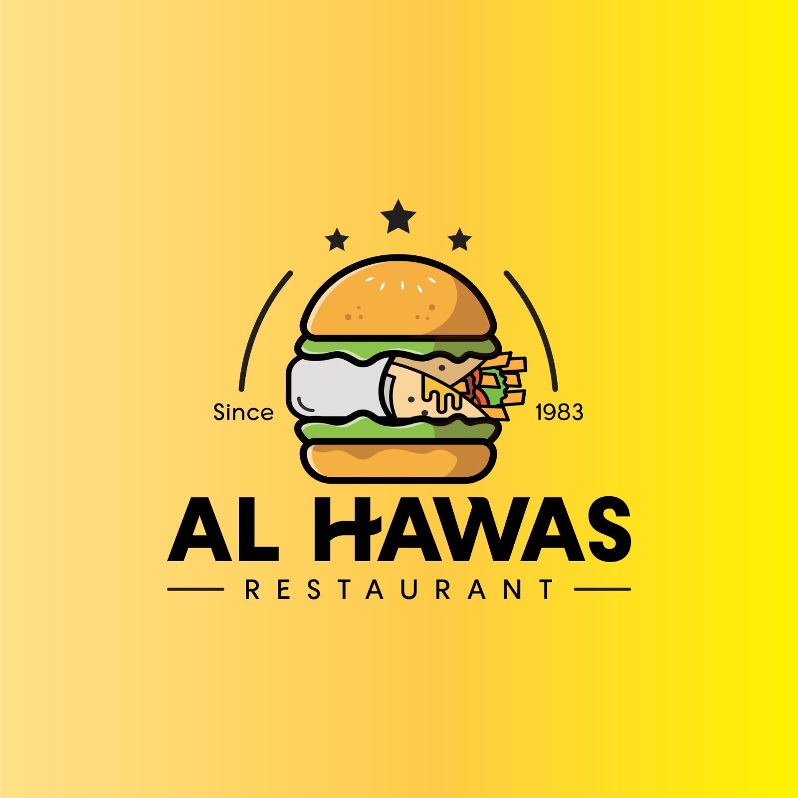 Al Hawas