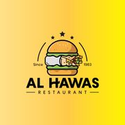 Al Hawas Menu For Delivery In Al Ghubra Ash Shamaliyyah 