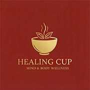 Healing Cup delivery service in UAE | Talabat