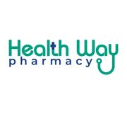 Health Way Pharmacy L.l.c delivery service in UAE | Talabat