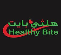 Healthy Bite - Al Koudh