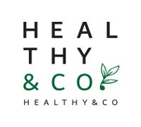Healthy&co