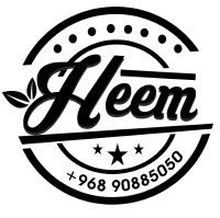 HEEM