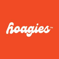 Hoagies logo