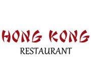 Hong Kong Chinese Restaurant delivery service in Bahrain | Talabat