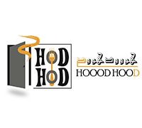 Hoood Hood