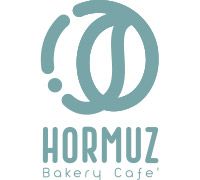 Hormuz Cafe